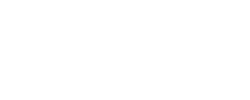 Pursette - logo